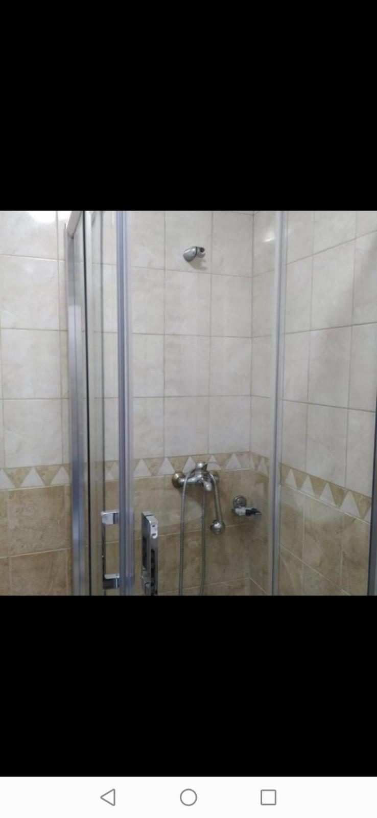 Apartments Mostrovi Ohrid Room photo